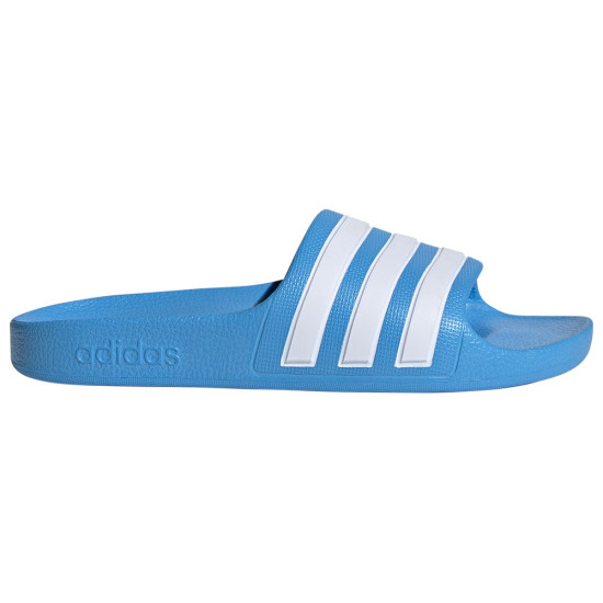 Adidas Adilette Aqua K